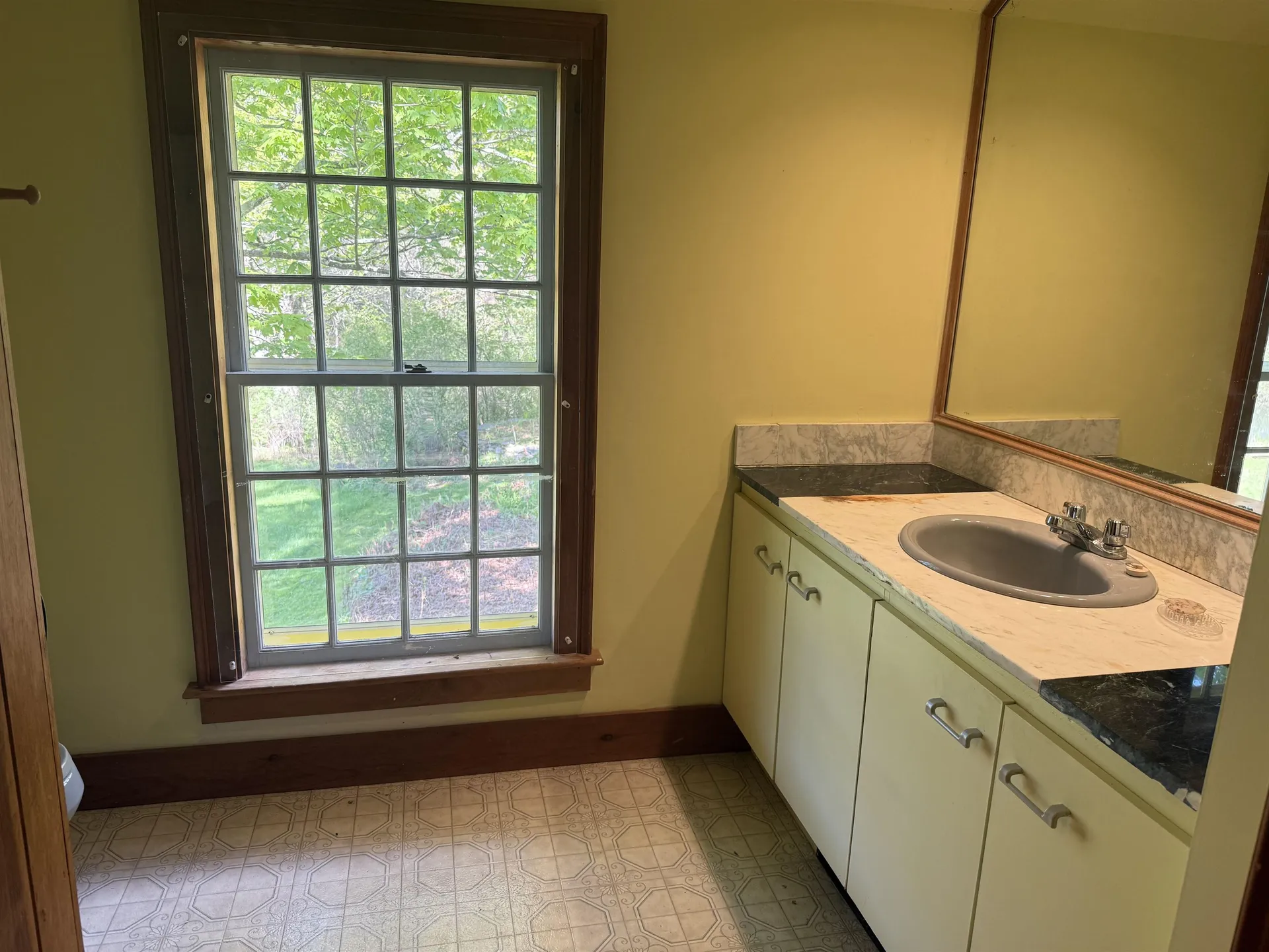 2416 Stage Road Guilford VT 05301