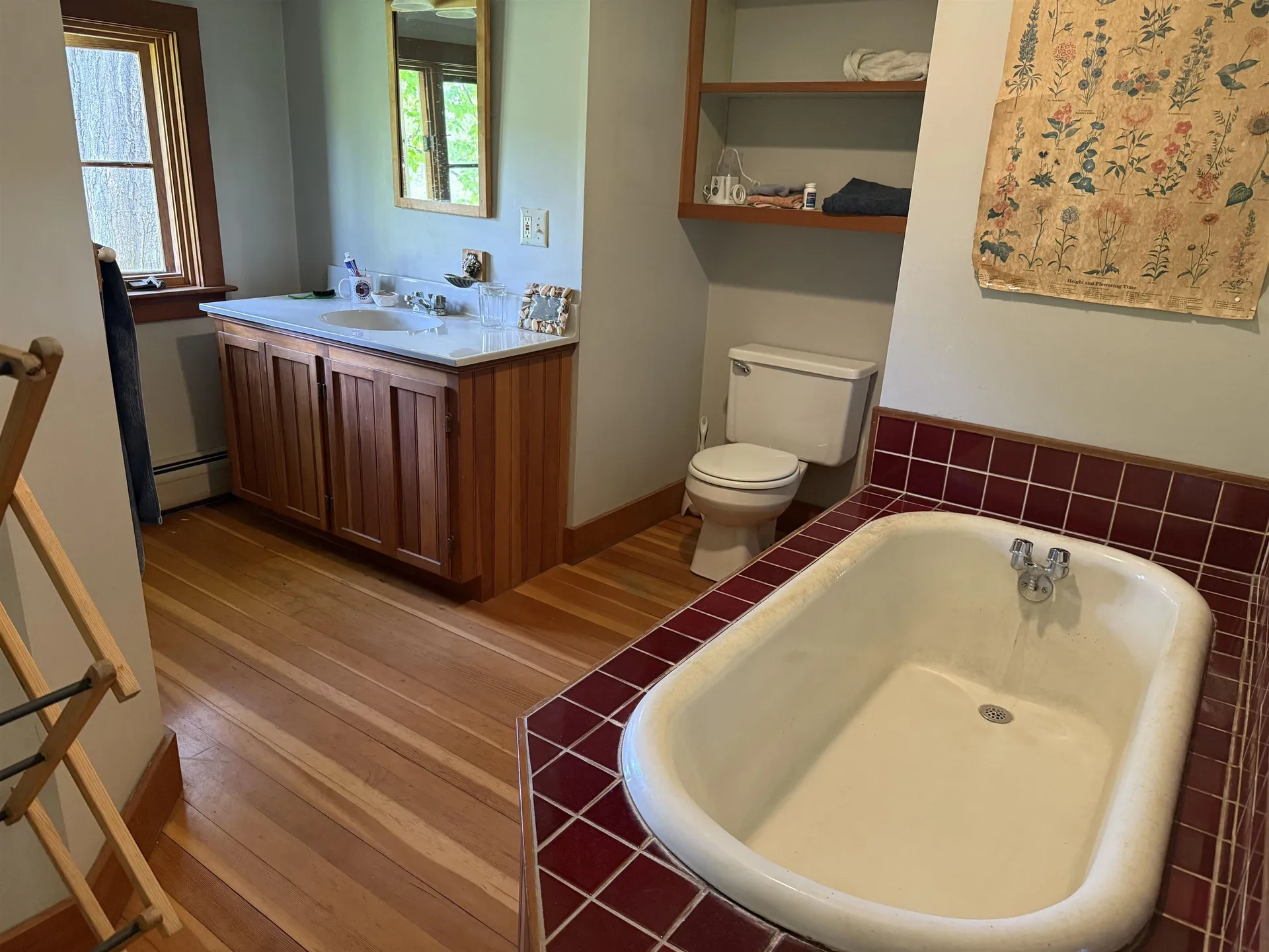 2416 Stage Road Guilford VT 05301