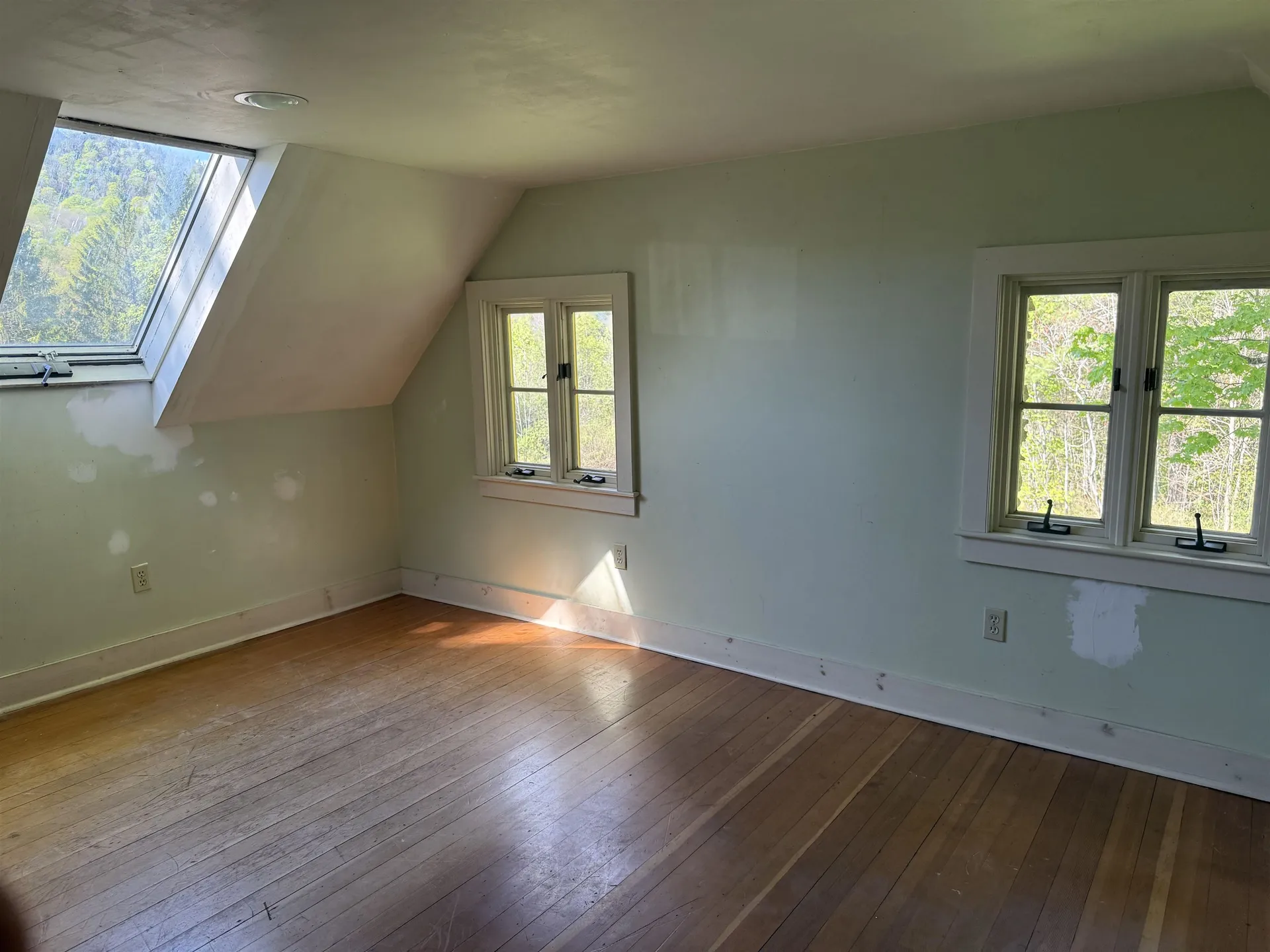 2416 Stage Road Guilford VT 05301