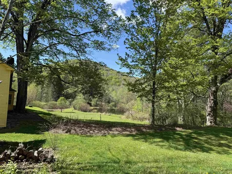 2416 Stage Road Guilford VT 05301