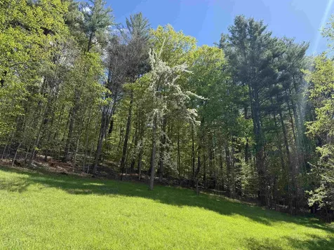 2416 Stage Road Guilford VT 05301