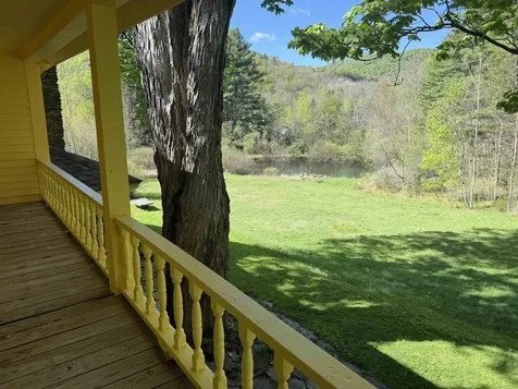 2416 Stage Road Guilford VT 05301