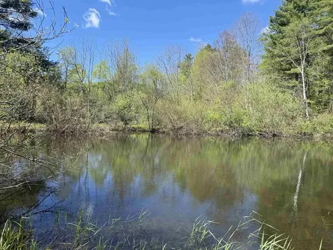 2416 Stage Road Guilford VT 05301