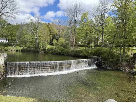 2416 Stage Road Guilford VT 05301