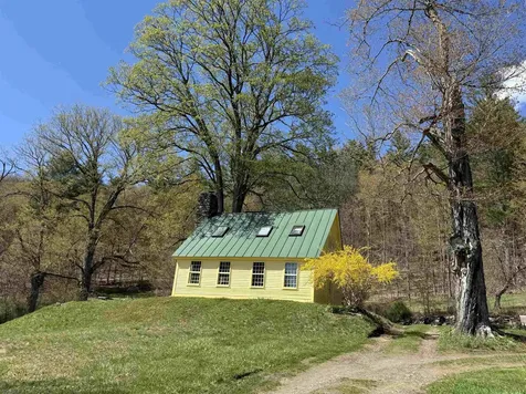 2416 Stage Road Guilford VT 05301