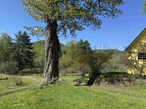 2416 Stage Road Guilford VT 05301