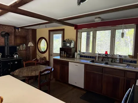 2416 Stage Road Guilford VT 05301