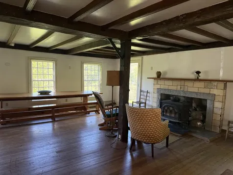 2416 Stage Road Guilford VT 05301