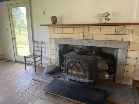 2416 Stage Road Guilford VT 05301