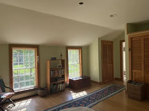 2416 Stage Road Guilford VT 05301