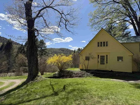 2416 Stage Road Guilford VT 05301
