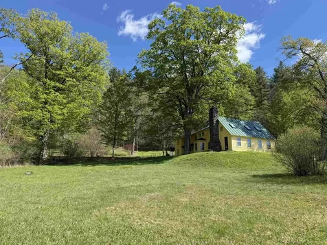 2416 Stage Road Guilford VT 05301