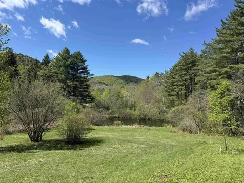 2416 Stage Road Guilford VT 05301