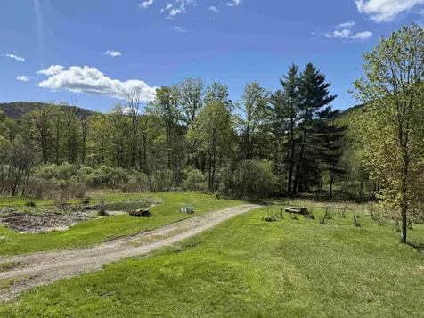 2416 Stage Road Guilford VT 05301