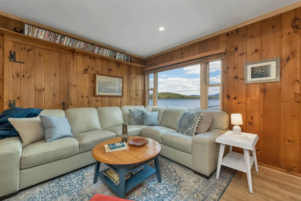 292 Bear Island Meredith NH 03253