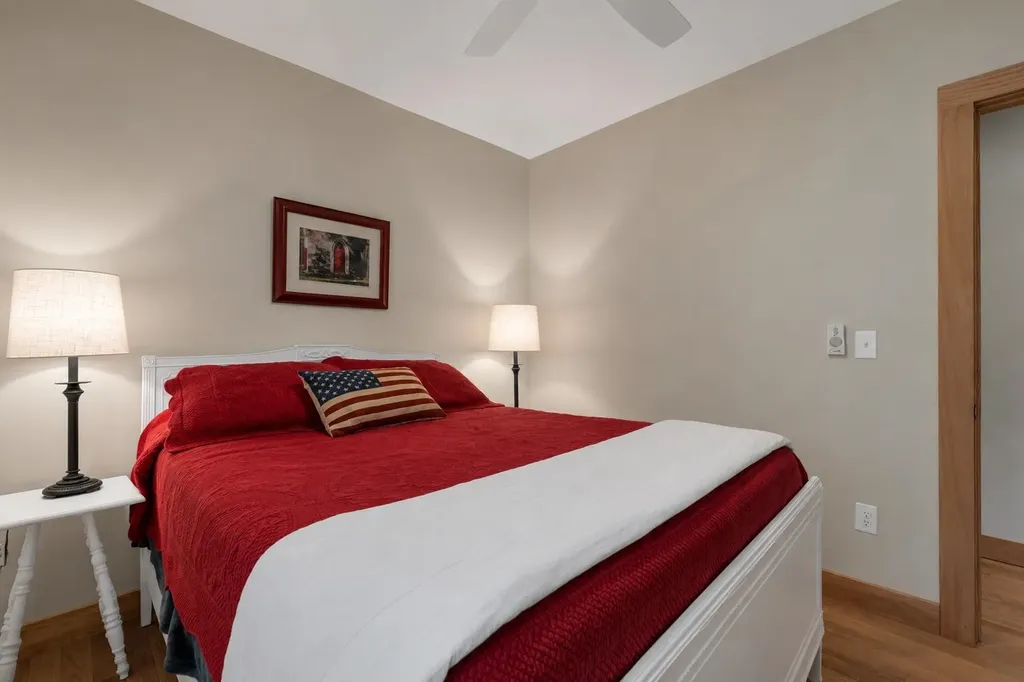 292 Bear Island Meredith NH 03253