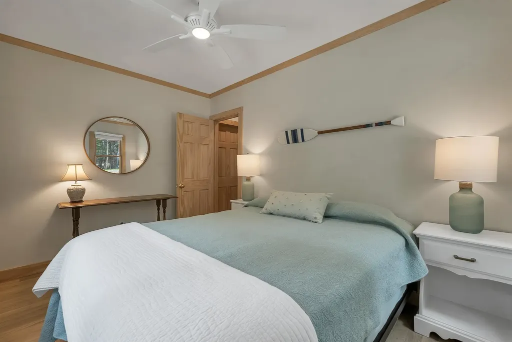 292 Bear Island Meredith NH 03253