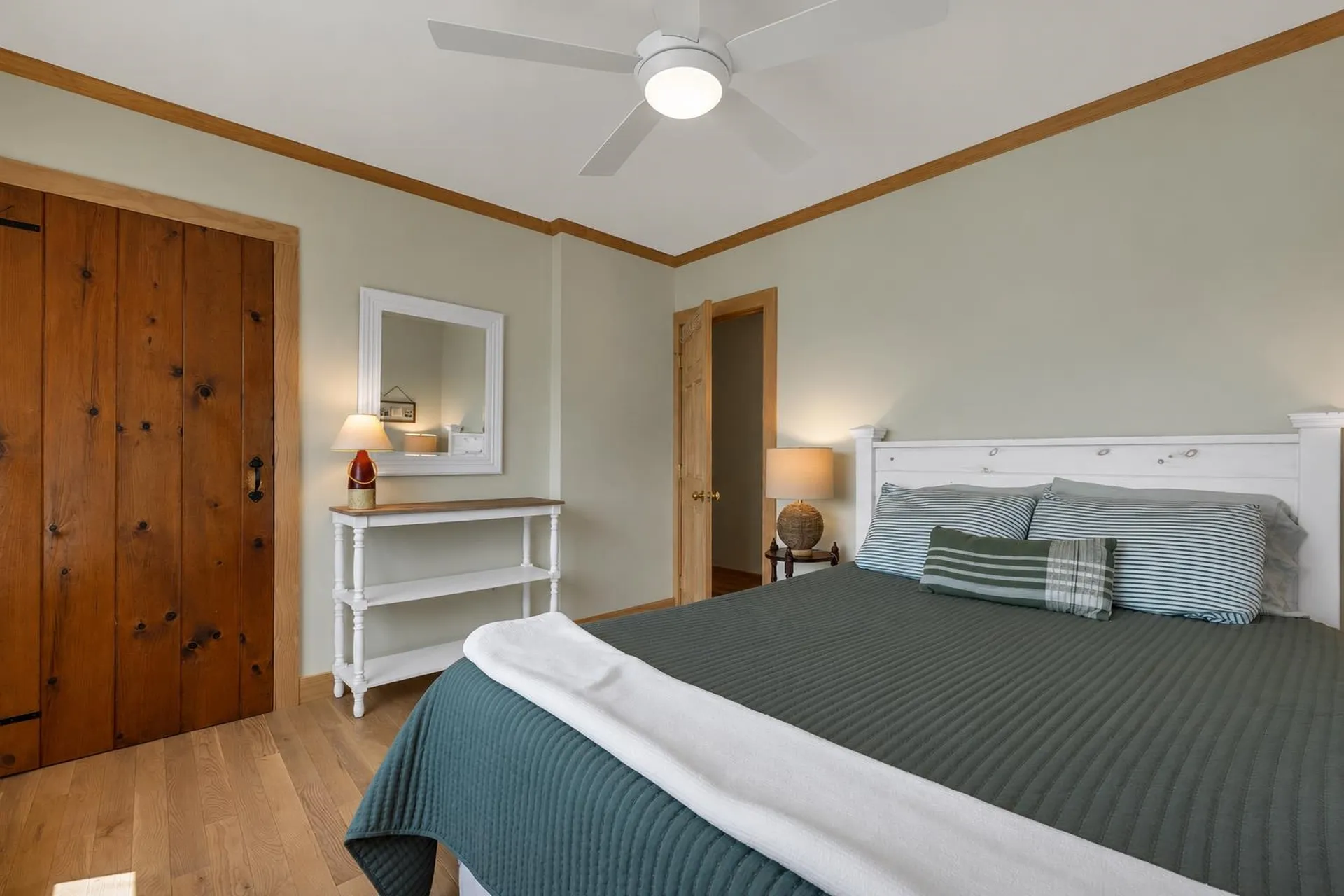 292 Bear Island Meredith NH 03253