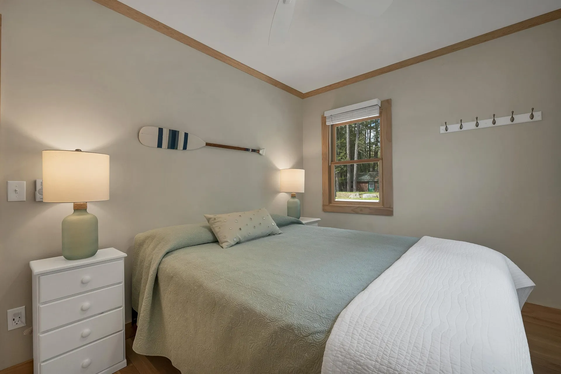 292 Bear Island Meredith NH 03253