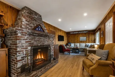 292 Bear Island Meredith NH 03253