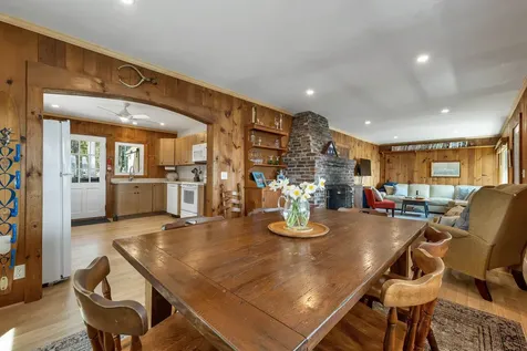 292 Bear Island Meredith NH 03253