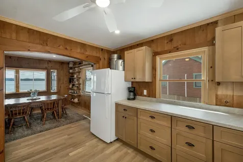 292 Bear Island Meredith NH 03253
