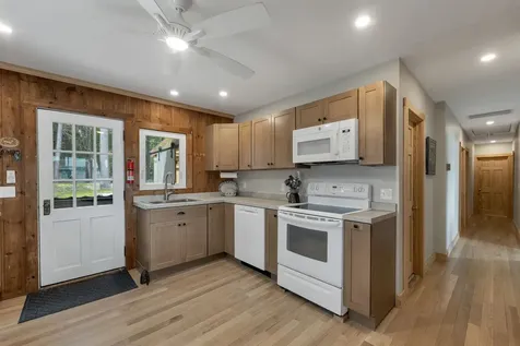 292 Bear Island Meredith NH 03253