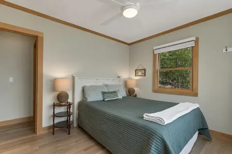 292 Bear Island Meredith NH 03253