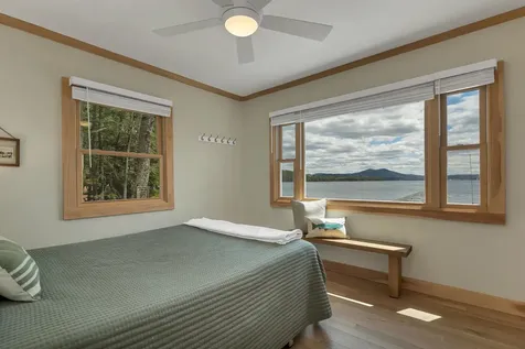 292 Bear Island Meredith NH 03253