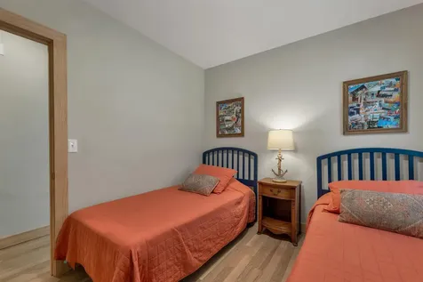 292 Bear Island Meredith NH 03253