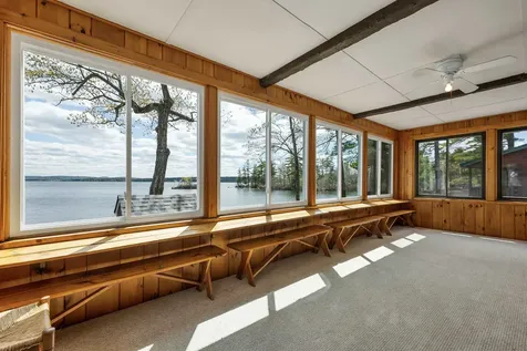 292 Bear Island Meredith NH 03253