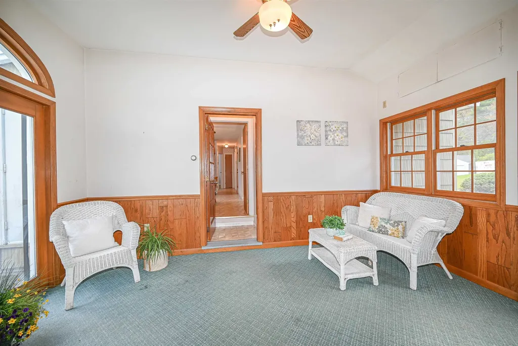 58 Sherwood Drive Hooksett NH 03106