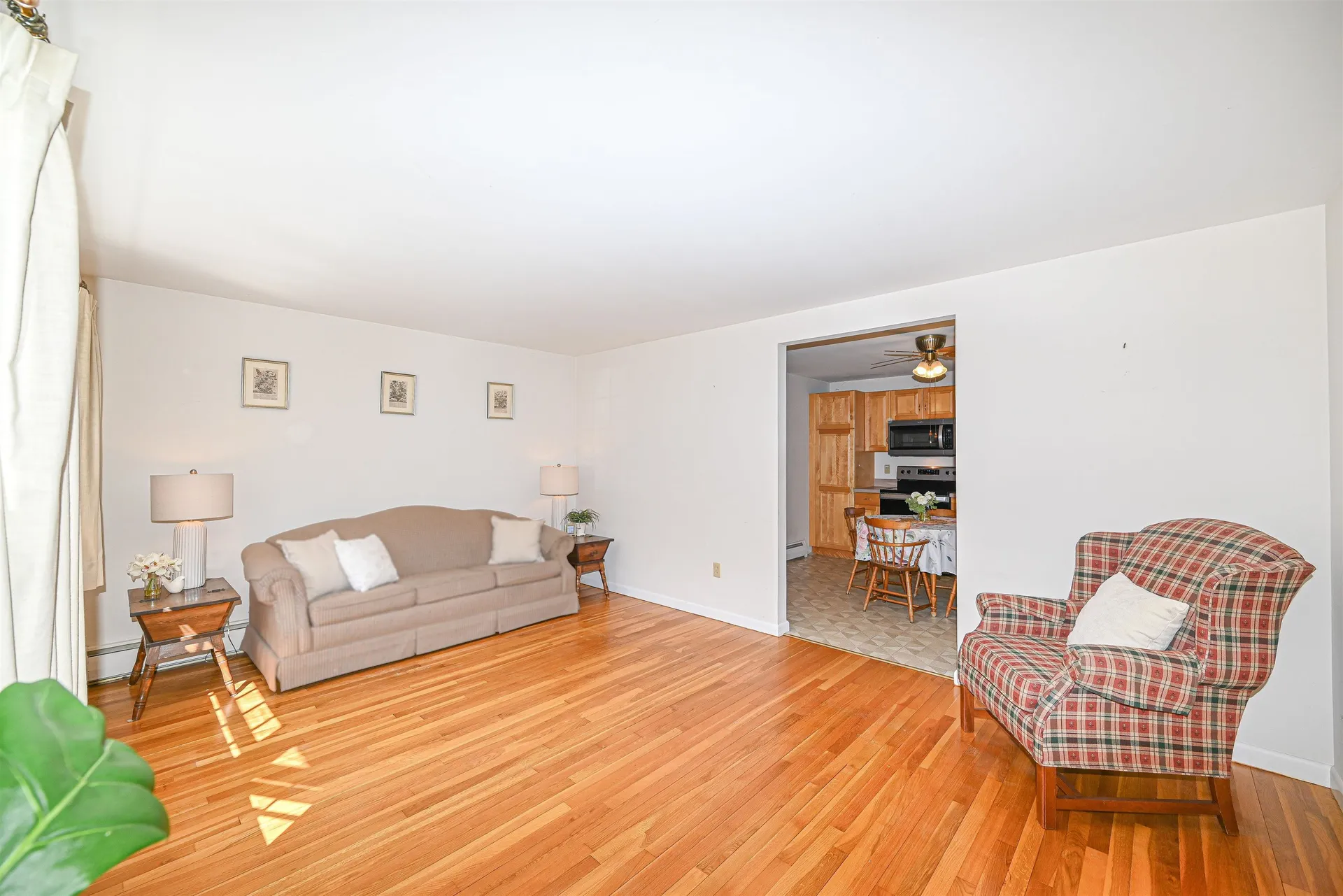 58 Sherwood Drive Hooksett NH 03106