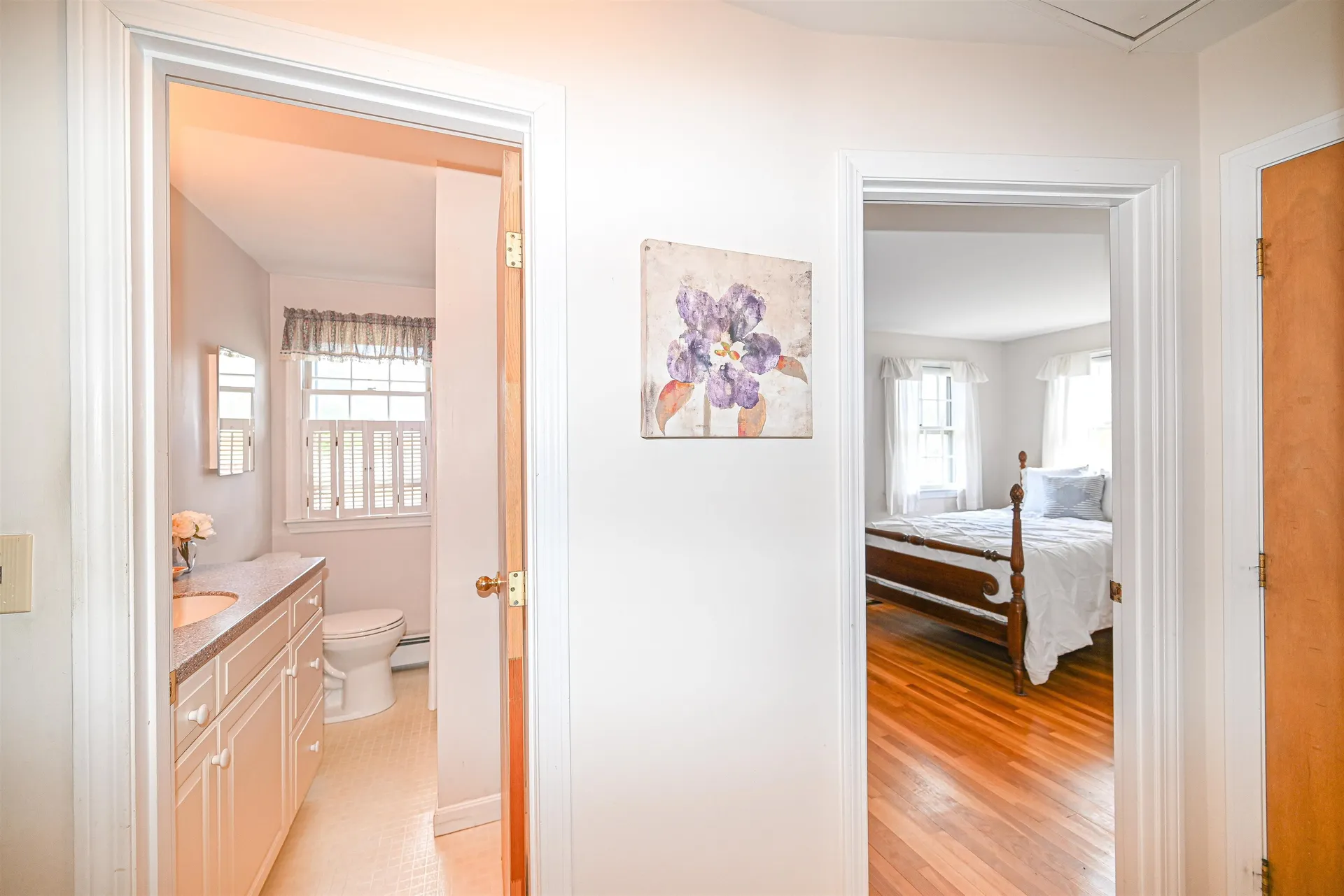 58 Sherwood Drive Hooksett NH 03106