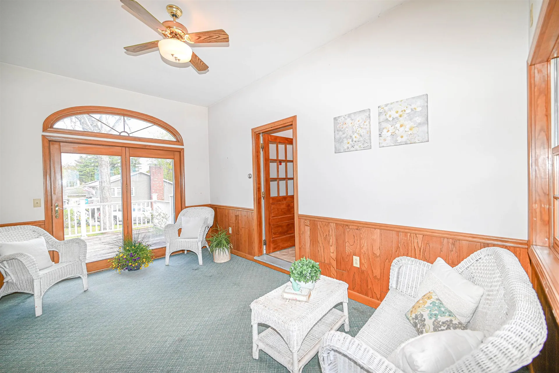 58 Sherwood Drive Hooksett NH 03106