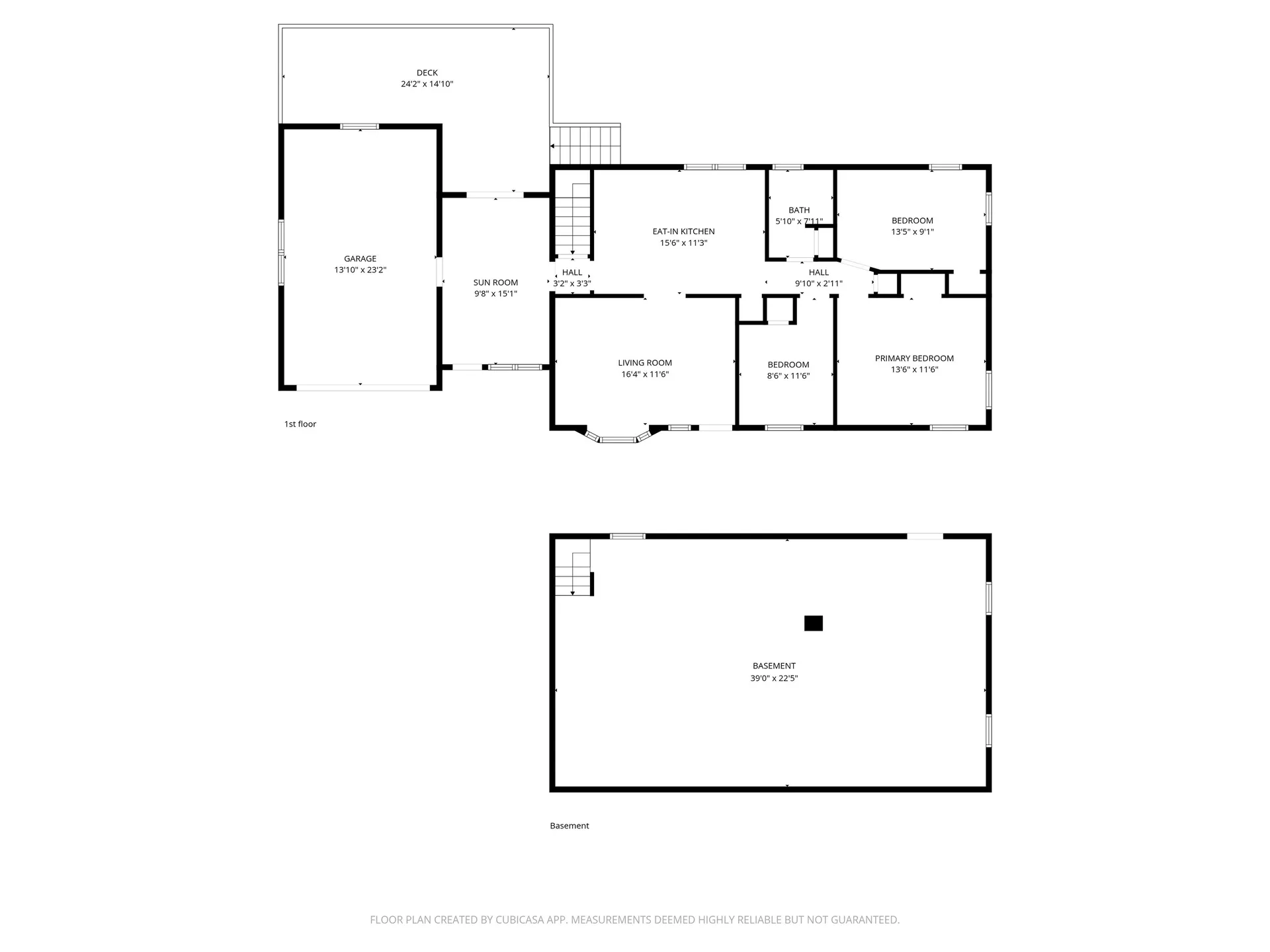 58 Sherwood Drive Hooksett NH 03106