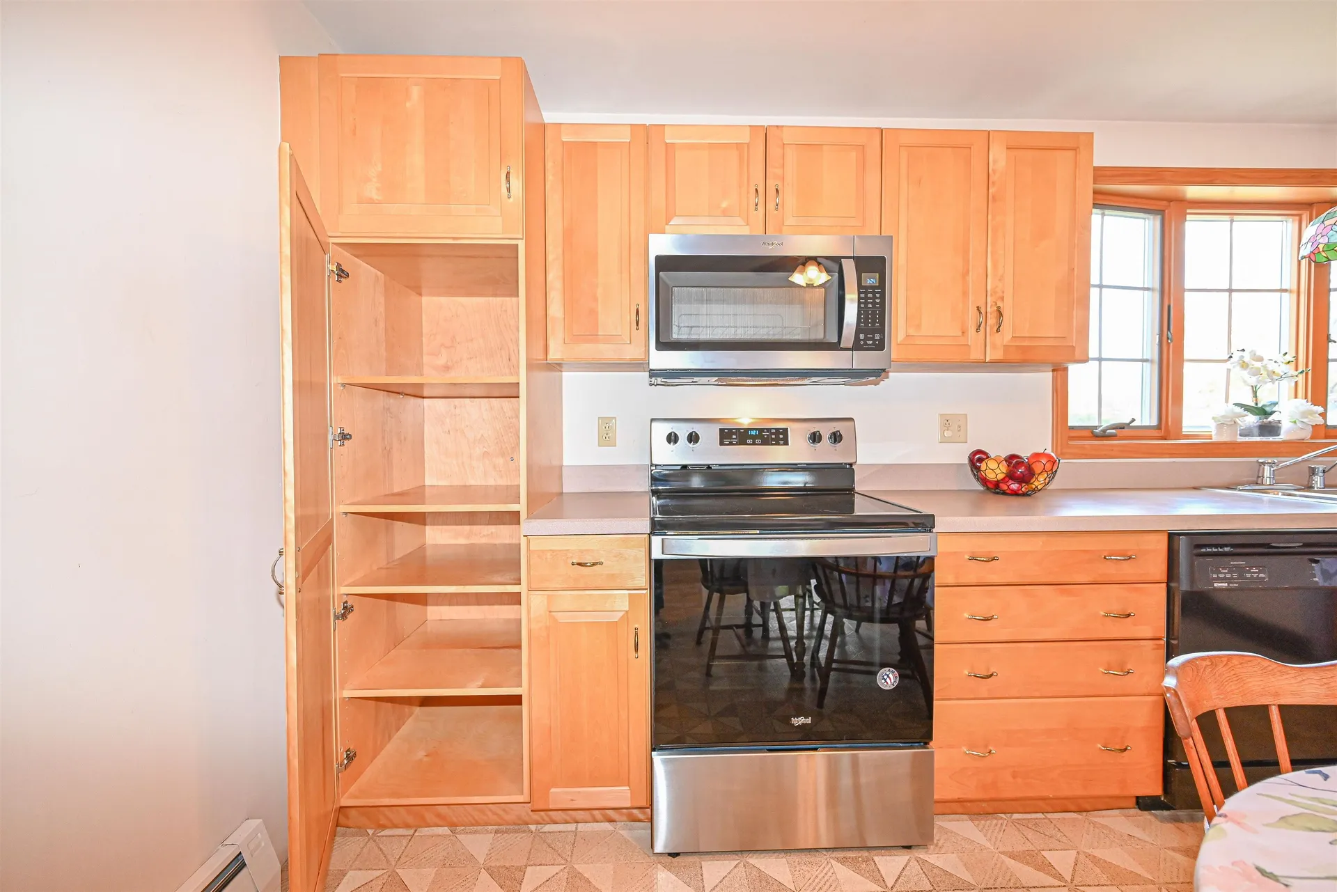 58 Sherwood Drive Hooksett NH 03106
