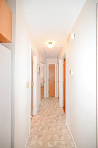 58 Sherwood Drive Hooksett NH 03106