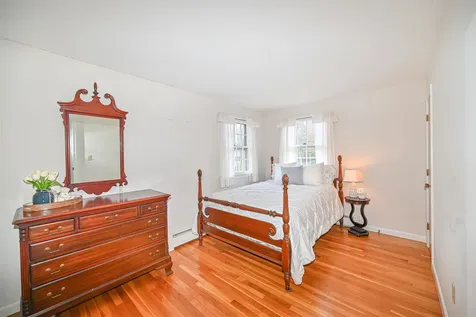 58 Sherwood Drive Hooksett NH 03106