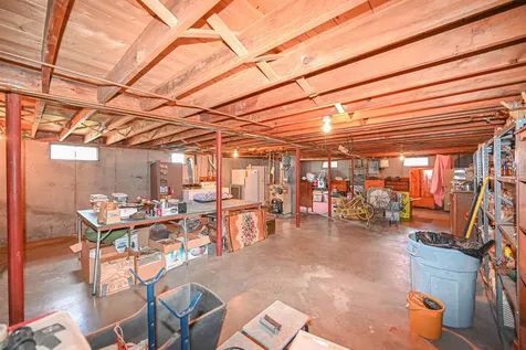 58 Sherwood Drive Hooksett NH 03106
