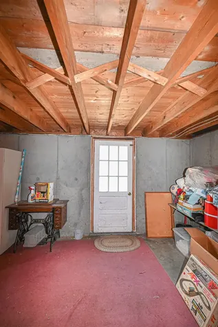 58 Sherwood Drive Hooksett NH 03106