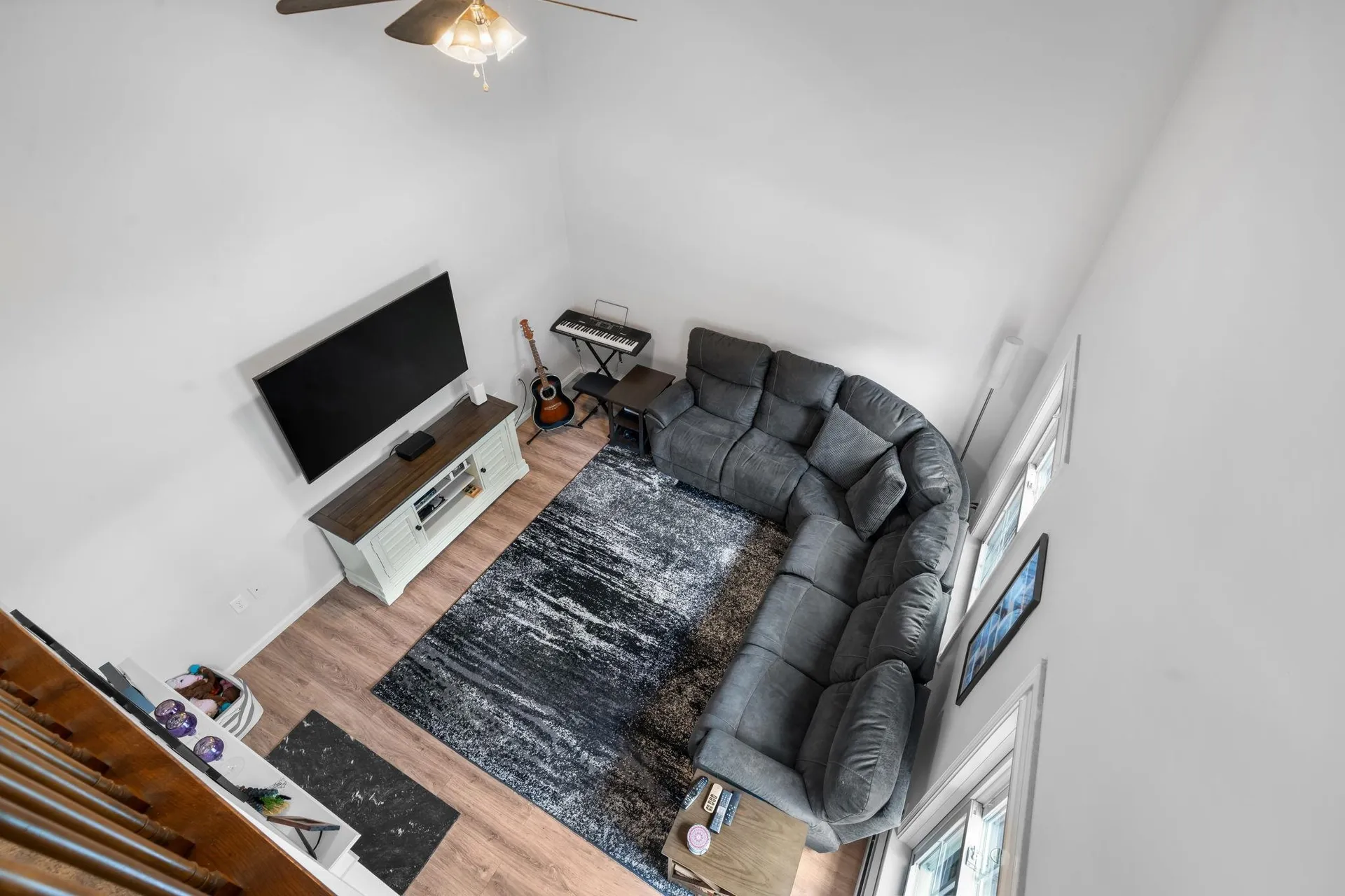 27 B Apple Tree Drive Goffstown NH 03045