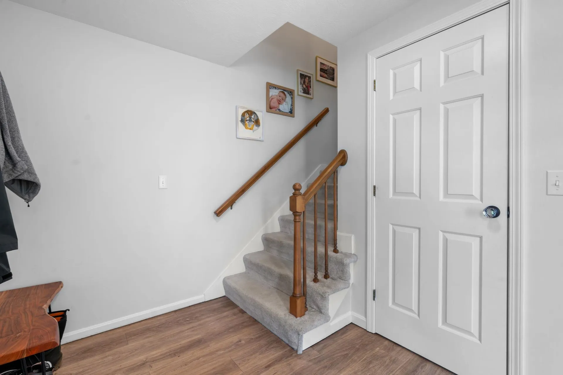 27 B Apple Tree Drive Goffstown NH 03045