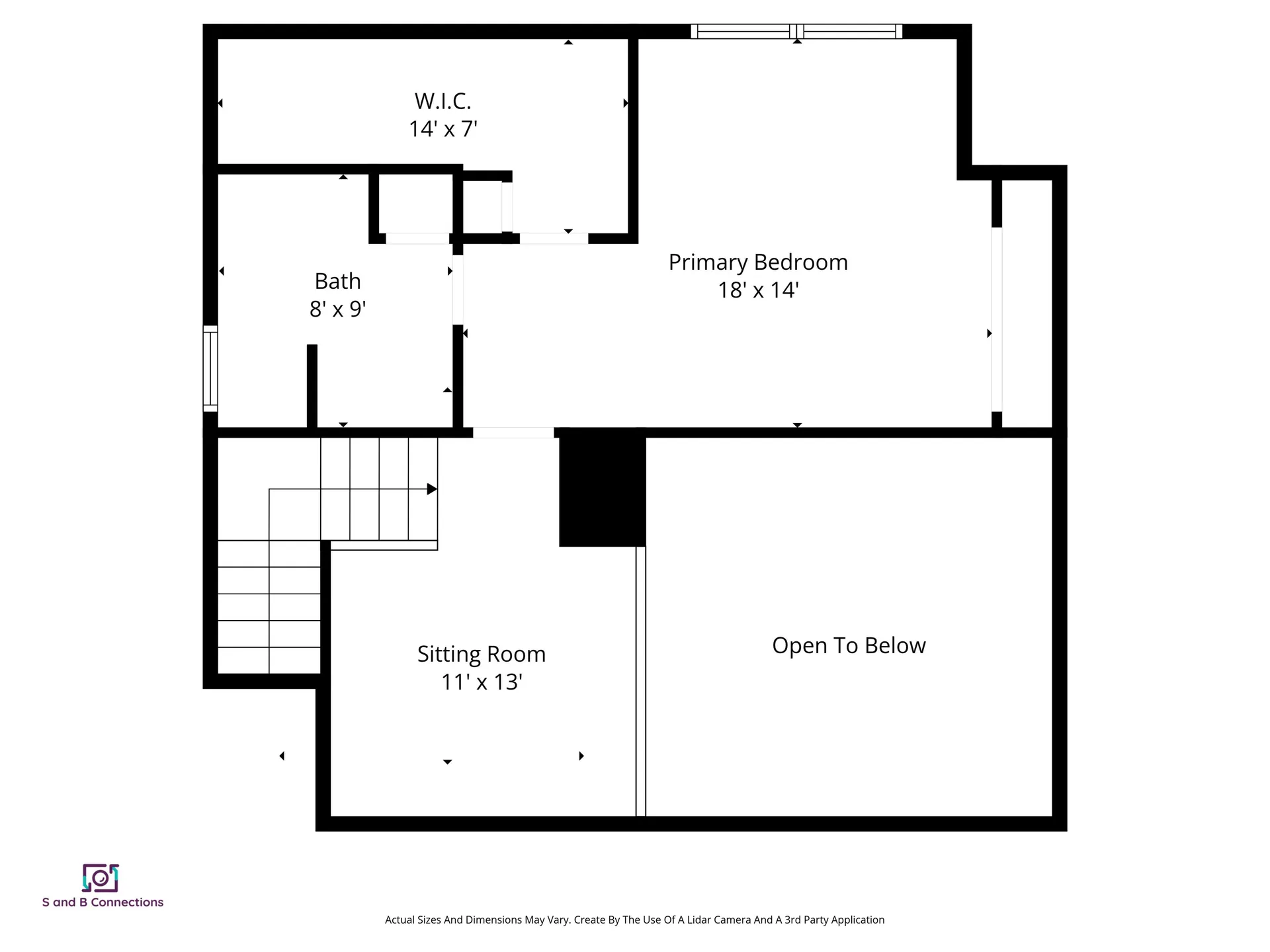 27 B Apple Tree Drive Goffstown NH 03045