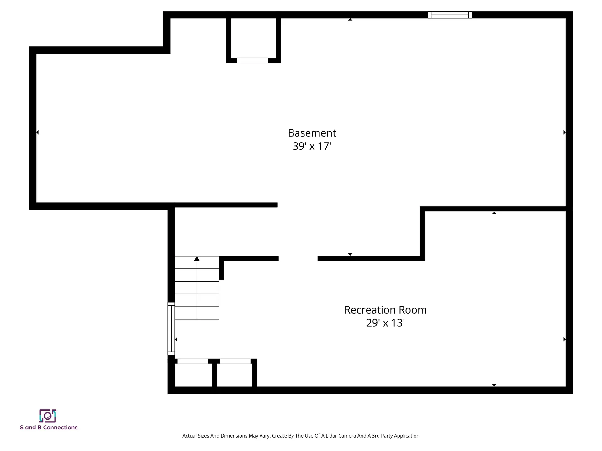 27 B Apple Tree Drive Goffstown NH 03045