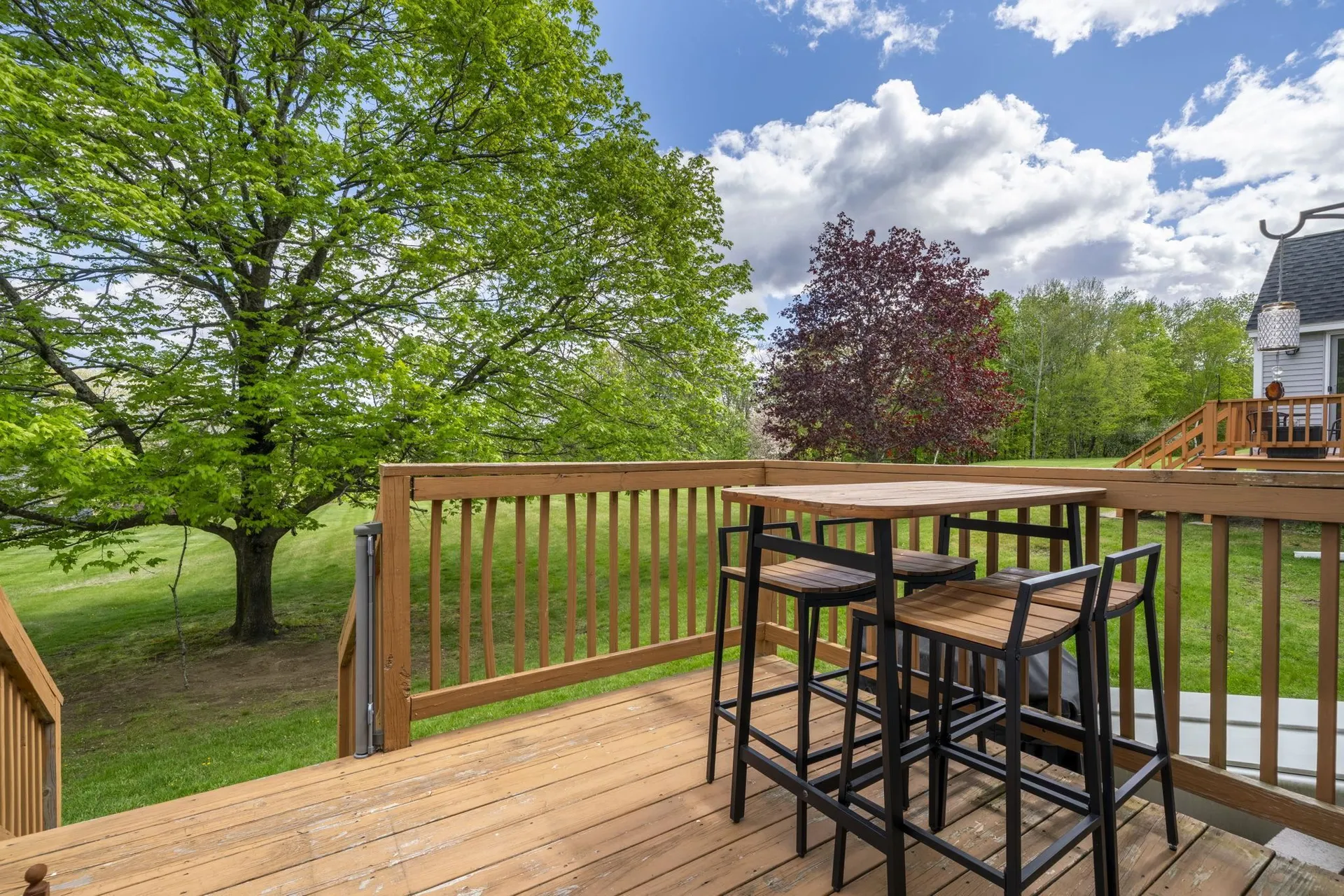 27 B Apple Tree Drive Goffstown NH 03045