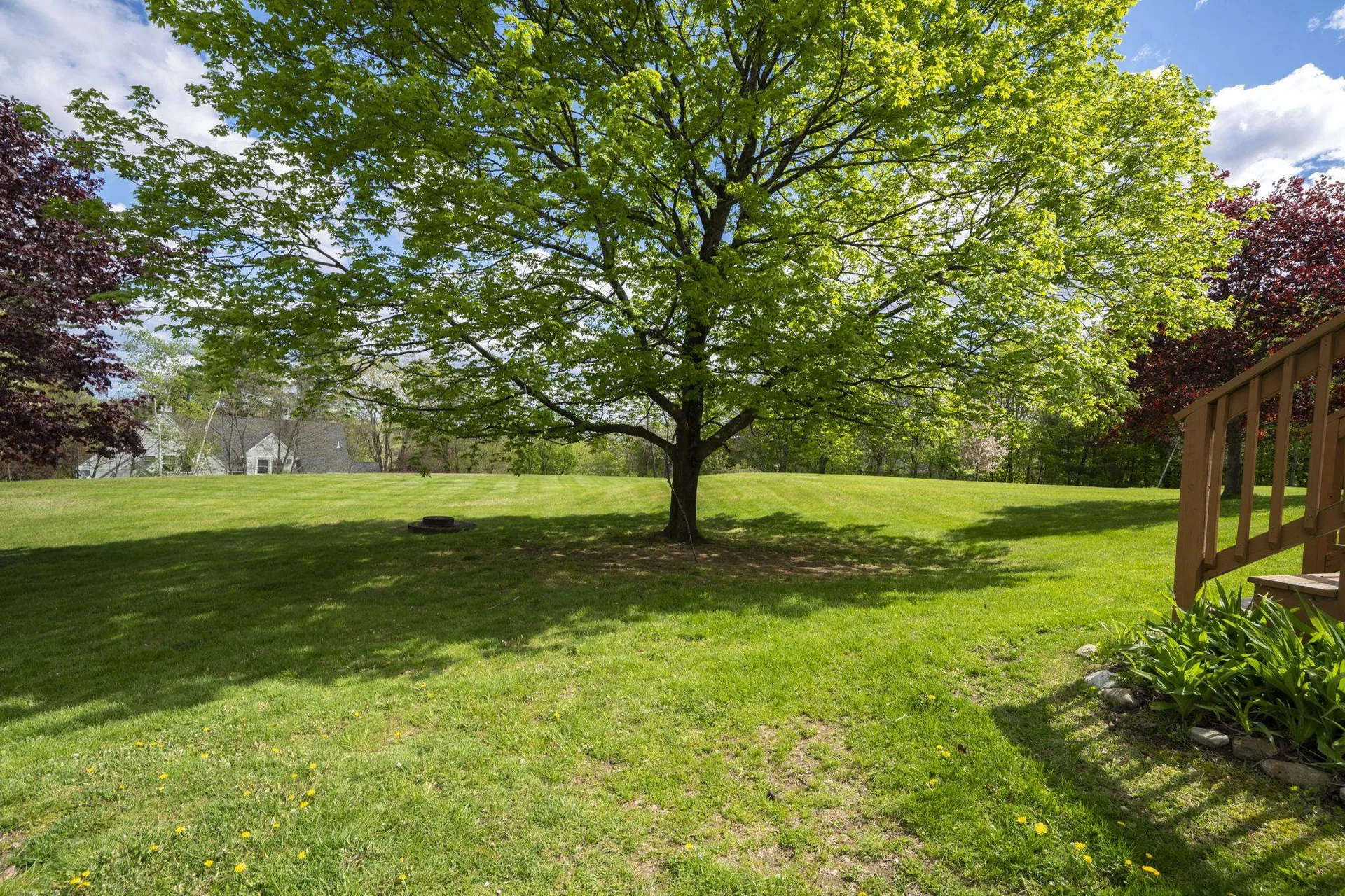 27 B Apple Tree Drive Goffstown NH 03045