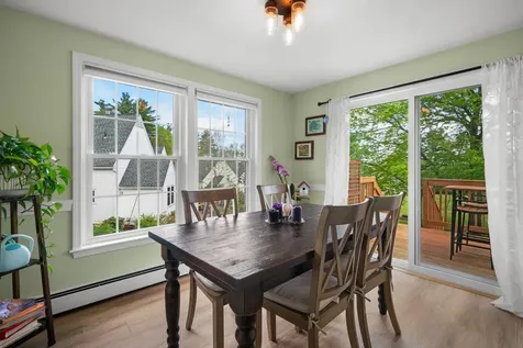 27 B Apple Tree Drive Goffstown NH 03045
