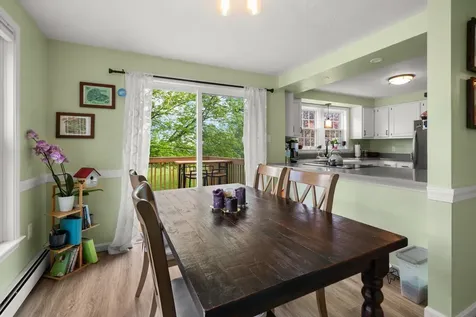 27 B Apple Tree Drive Goffstown NH 03045