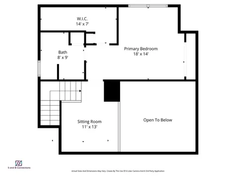 27 B Apple Tree Drive Goffstown NH 03045